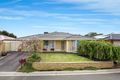 Property photo of 8 Mountain Ash Court Hackham SA 5163