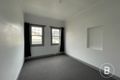 Property photo of 43 Laidman Street Maryborough VIC 3465