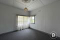 Property photo of 43 Laidman Street Maryborough VIC 3465