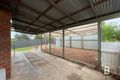 Property photo of 43 Laidman Street Maryborough VIC 3465