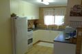 Property photo of 15 Chant Street Darlington Point NSW 2706