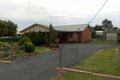 Property photo of 15 Chant Street Darlington Point NSW 2706