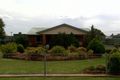 Property photo of 15 Chant Street Darlington Point NSW 2706