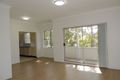 Property photo of 8/11-13 Harrow Road Bexley NSW 2207