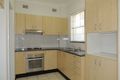 Property photo of 8/11-13 Harrow Road Bexley NSW 2207