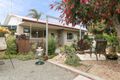 Property photo of 116 Mentone Road Hayborough SA 5211