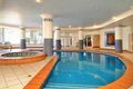 Property photo of 24/7-11 Elkhorn Avenue Surfers Paradise QLD 4217