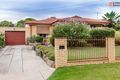 Property photo of 320 Eden Street Lavington NSW 2641