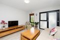 Property photo of 17/26 Wellington Street Mosman Park WA 6012