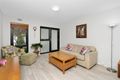 Property photo of 17/26 Wellington Street Mosman Park WA 6012