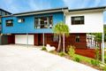 Property photo of 4 Shanagolden Court Yaroomba QLD 4573
