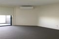 Property photo of 16/1 Brunswick Crescent Craigieburn VIC 3064