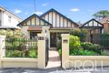 Property photo of 148 Cottenham Avenue Kingsford NSW 2032