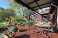 Property photo of 10/75 Lapko Road Shadforth WA 6333