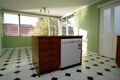 Property photo of 10 Dewrang Place Mount Stuart TAS 7000