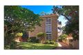Property photo of 2/290 Old South Head Road Watsons Bay NSW 2030