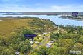 Property photo of 18 Featherstone Street Strahan TAS 7468