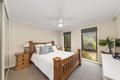 Property photo of 82 Chuculba Crescent Giralang ACT 2617