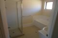 Property photo of 91 Tawney Street Lowood QLD 4311