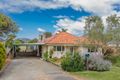 Property photo of 8 William Street Yakamia WA 6330