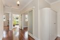 Property photo of 8 William Street Yakamia WA 6330