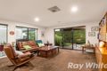 Property photo of 49 Sovereign Manors Crescent Rowville VIC 3178
