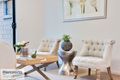 Property photo of 6 The Boulevard Parafield Gardens SA 5107