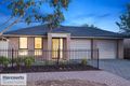 Property photo of 6 The Boulevard Parafield Gardens SA 5107