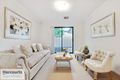 Property photo of 6 The Boulevard Parafield Gardens SA 5107