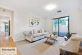 Property photo of 6 The Boulevard Parafield Gardens SA 5107
