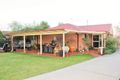 Property photo of 4 Cox Lane Eglinton NSW 2795