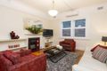 Property photo of 17 Glover Street Mosman NSW 2088