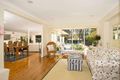 Property photo of 60 Plateau Road Bilgola Plateau NSW 2107