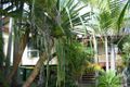Property photo of 3 Wagtail Drive Peregian Beach QLD 4573