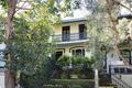 Property photo of 7 Barcom Avenue Darlinghurst NSW 2010