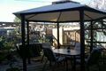 Property photo of 7 Young Street Nagambie VIC 3608