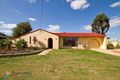Property photo of 19 Mirrelia Way Riverton WA 6148