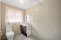 Property photo of 44 Cloverdale Drive Corio VIC 3214