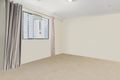 Property photo of 53/139 Macquarie Street St Lucia QLD 4067