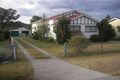 Property photo of 88 Lock Street Stanthorpe QLD 4380