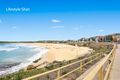 Property photo of 5/38 Maroubra Road Maroubra NSW 2035