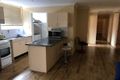 Property photo of 14/132-134 Lansdowne Road Canley Vale NSW 2166