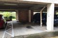 Property photo of 14/132-134 Lansdowne Road Canley Vale NSW 2166