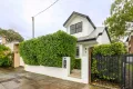 Property photo of 4 McRae Street Petersham NSW 2049
