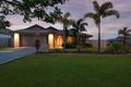 Property photo of 11 Tolman Street Sippy Downs QLD 4556
