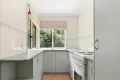 Property photo of 10 Victor Road Clematis VIC 3782