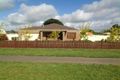 Property photo of 33 Main Road Lancefield VIC 3435