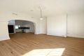 Property photo of 1/24 Egan Street Newtown NSW 2042