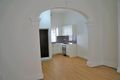 Property photo of 1/24 Egan Street Newtown NSW 2042