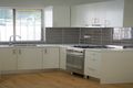 Property photo of 1/24 Egan Street Newtown NSW 2042